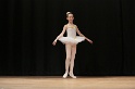 03 - Solisti CLASSICA